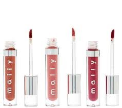 Mally Beauty H3 Concealer, Hyaluronic Acid, Hydrating, Hides Hydrating,