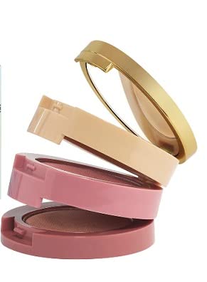 SEPHORA COLLECTION Multi-Use Face Powders