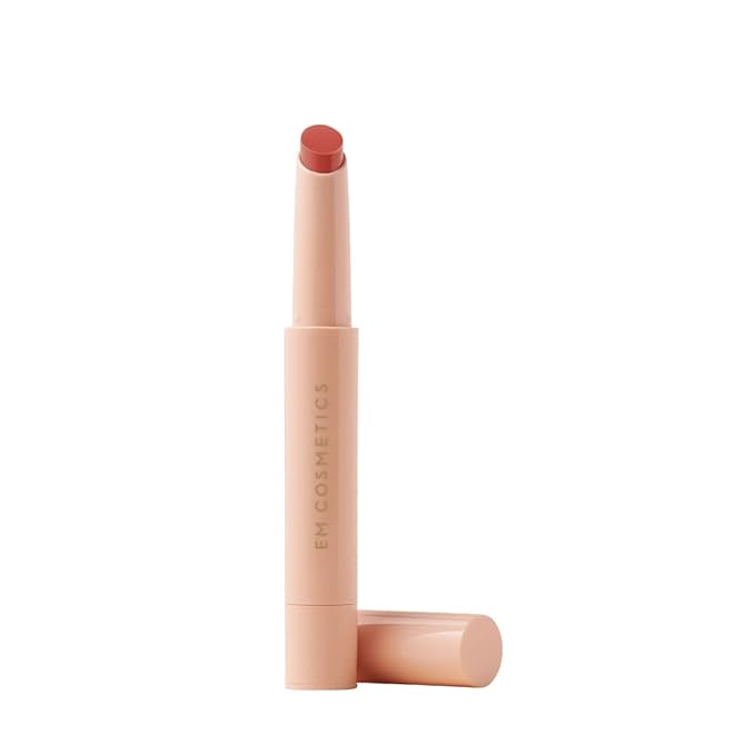 EM COSMETICS Lip Cushion Tinted Lip