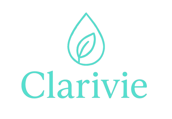 Clarivie