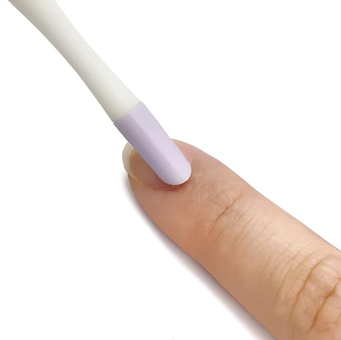 IVON Cuticle Trimmer with Pusher,