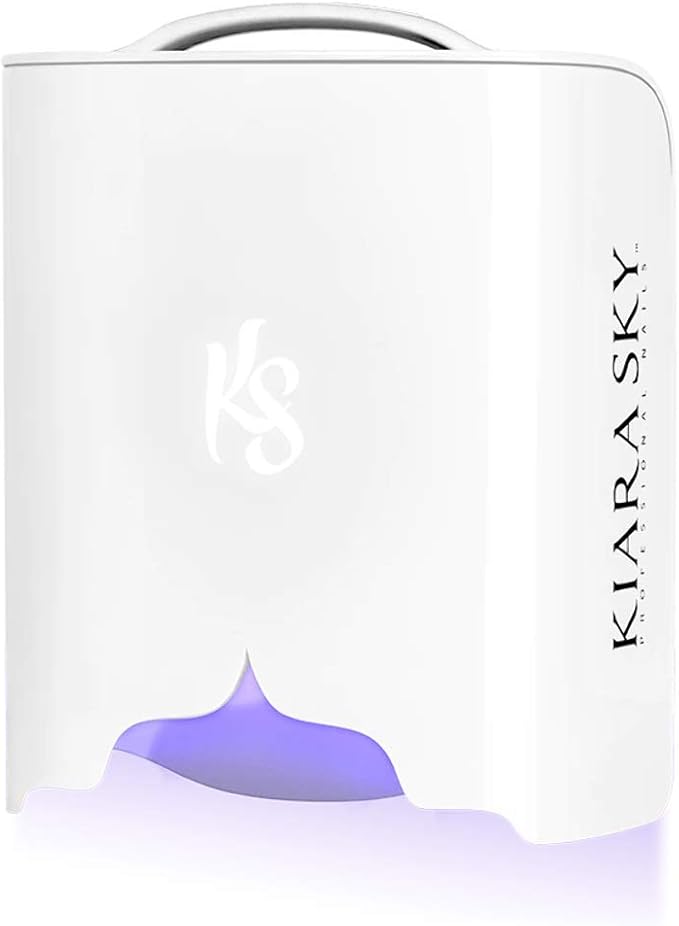 Kiara sky beyond pro rechargeable