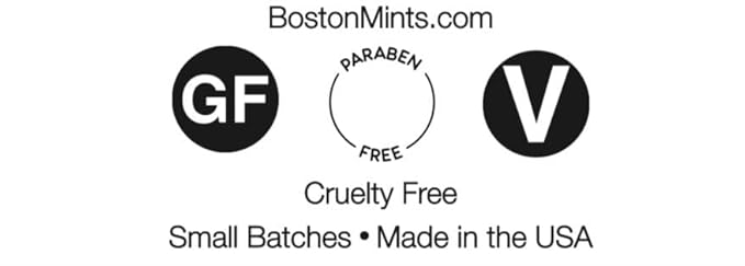 Lip Scrub - Sweet Exfoliation Hydrating