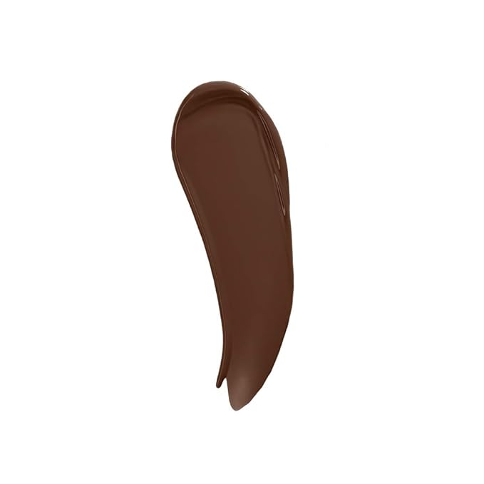 NYX PROFESSIONAL MAKEUP Bare With Me Tinted Skin