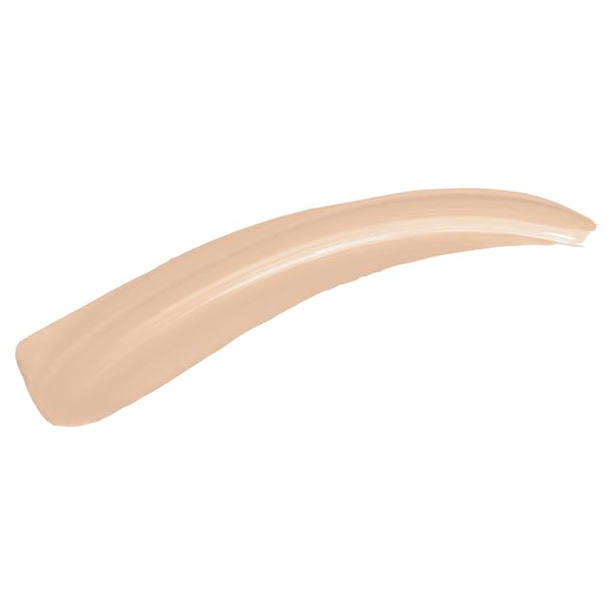 COVERGIRL Clean Invisible Lightweight Concealer Light, . 32 oz