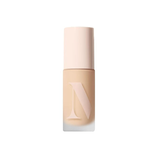 Morphe Lightform Liquid Foundation - Extended Hydration Foundation fl oz)