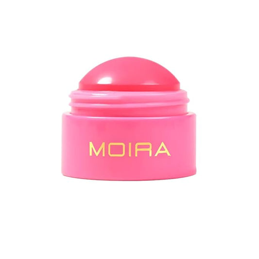 Soft Blush Balm (007, Fair Play)