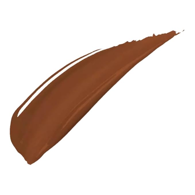 FLOWER BEAUTY By Drew Barrymore Get Real Serum (Deep Golden)