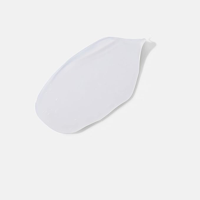 Blind Barber elixBoost Hydrating Balm - Daily Face Moisturizer for Men - Mens Anti-Aging Moisturizer with Juniper Berry Extract - Hydrates & Protects Skin Barrier (3.2oz / 100ml)