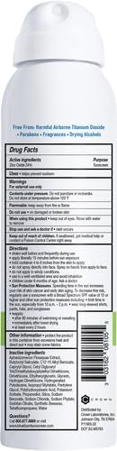 Hello Bello SPF 50 Face +