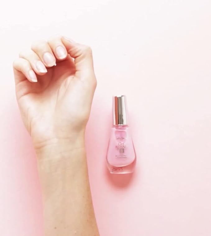 Sally Hansen Nail Rehab™, Nail