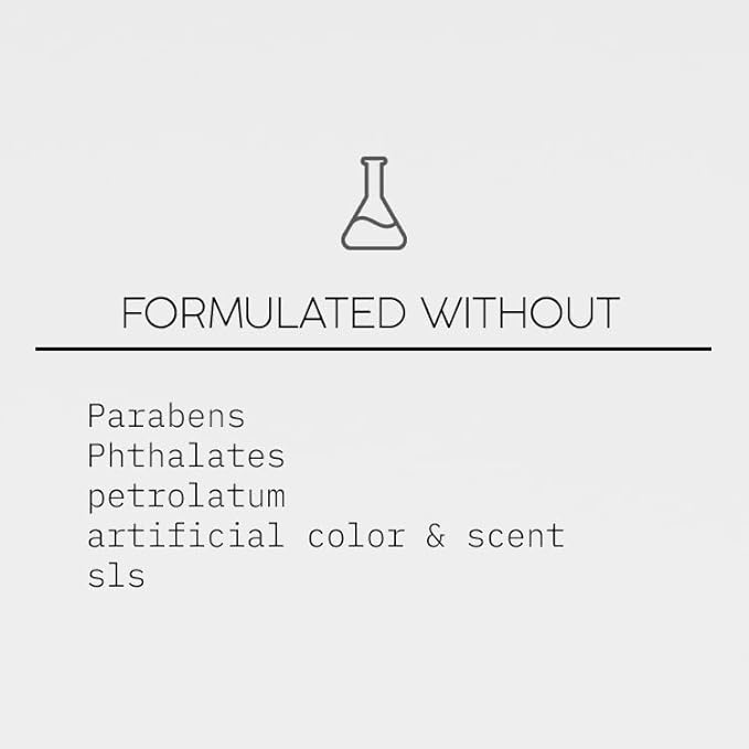 Fortifying Frankincense Resin Infused 100% Organic Black Seed, Rosehip & Castor Oils for Face Miracle Anti-Aging Facial Moisturizer Cold Pressed Oils Natural Serum Skincare Hydrates Skin