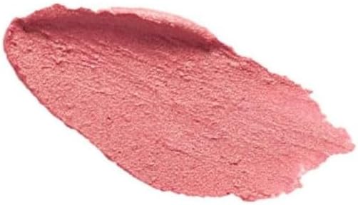 French Girl Le Lip Tint - Cruelty-Free