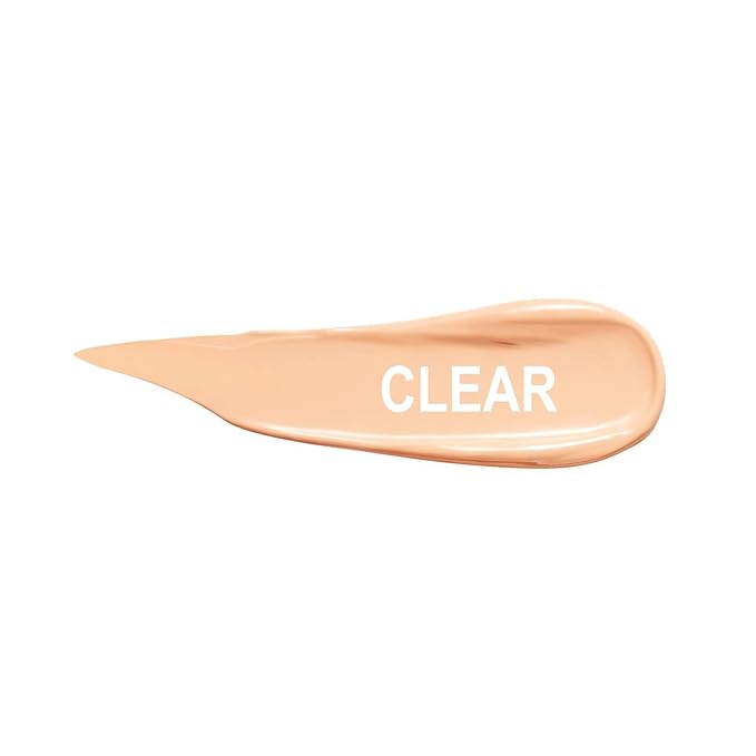 [AMUSE] Dew Jelly Vegan Cushion Foundation Glow Dewy