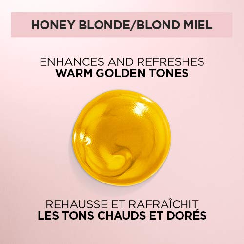 L'Oreal Paris Le Color One