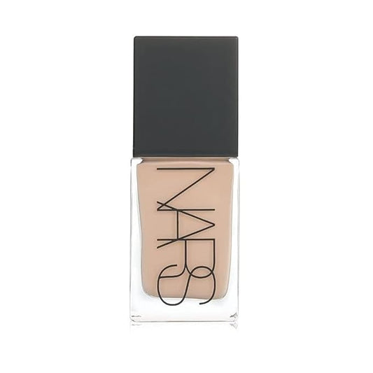 NARS Light Reflecting Foundation - Advanced Makeup-Skincare Hybrid Light 2) 30ml