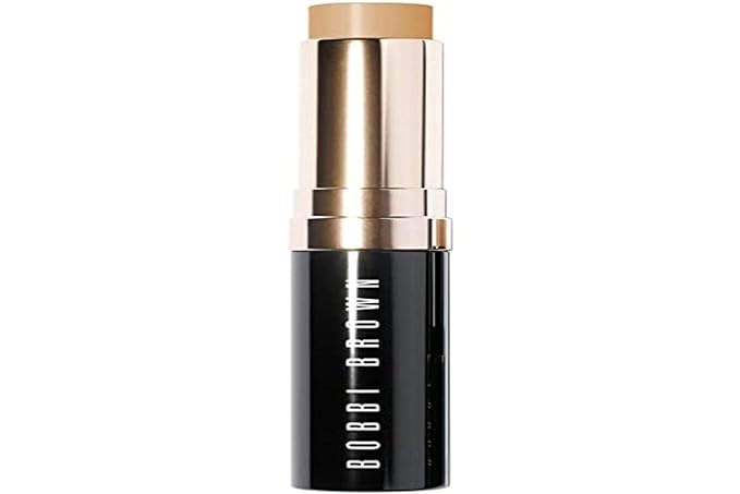 Bobbi Brown Skin Foundation Stick - 2-25 Cool Sand Women 0.31 oz