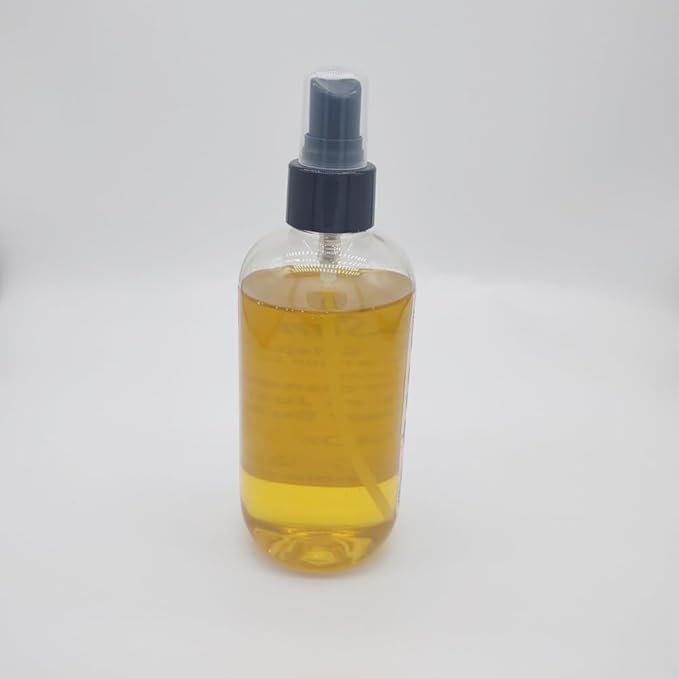 Anti-Aging Natural Moisturizing After Sun