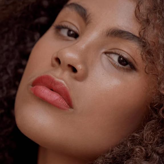 Victoria Beckham Bitten Lip Tint - Je t'aime