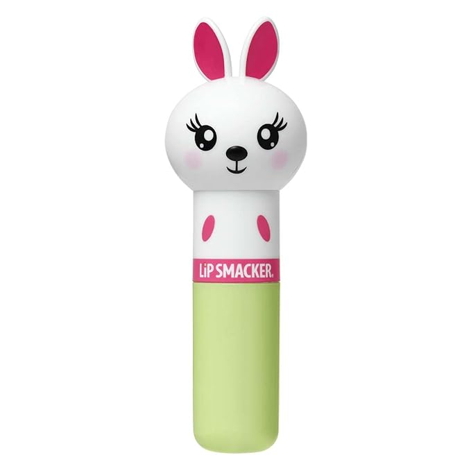 Lip Smacker Lippy Pals Bunny Rabbit,