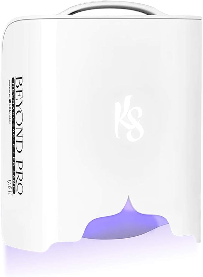 Kiara sky beyond pro rechargeable