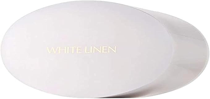 Estee Lauder White Linen Body Powder 3. White Ml) (W) 5 Oz
