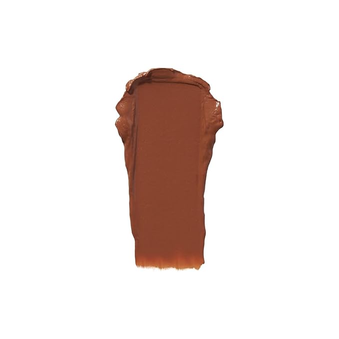 e.l.f. Putty Color-Correcting Eye Brightener, Under-eye Brightener & Cruelty-Free, Tan/Deep