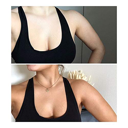 MineTan Ultra Dark Deluxe Bronze Self Tanner Bundle | Achieve Ultra Dark Bronzed, Glowing Skin From Head To Toe - Includes 4 Items, Self Tanner Foam, Self Tanning Lotion, Face Tanner & Self Tan Mitt