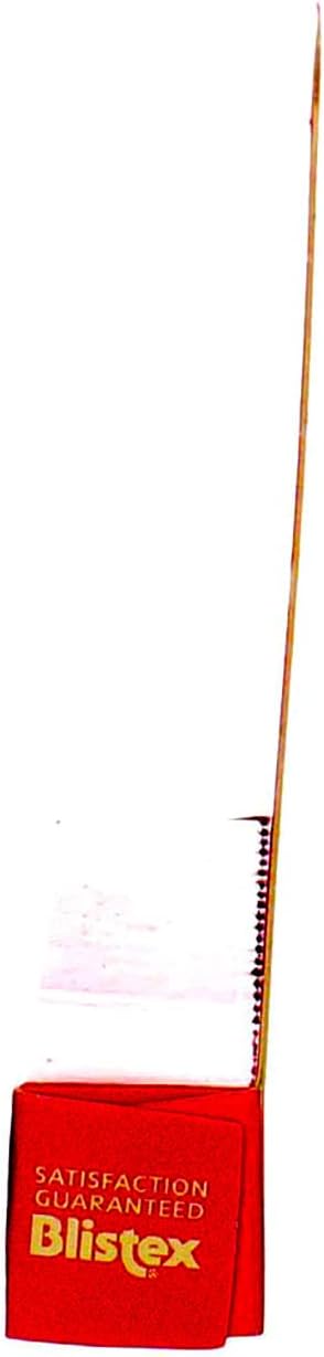 Blistex Berry Medicated S Size .15z