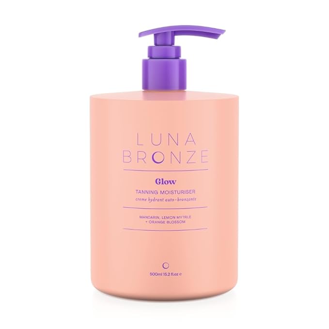 Rice Korean Lightweight Sunscreen - Daily