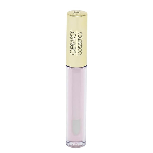 Gerard Cosmetics Kiss Assist Lip Plumper