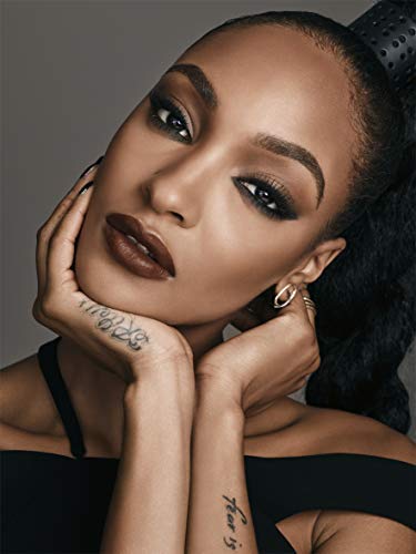 Maybelline New York Foundation, Superstay 24 Hour Longlasting Soft Bronze 30 ml