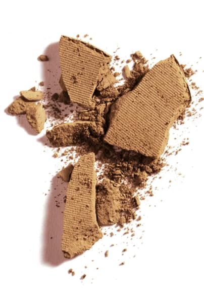 Bissú Blush Makeup, 4grms (11 Bronce)