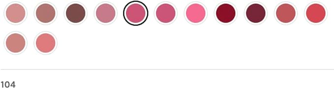 RADIANT PROFESSIONAL MAKE UP/HELLENICA Advanced Care