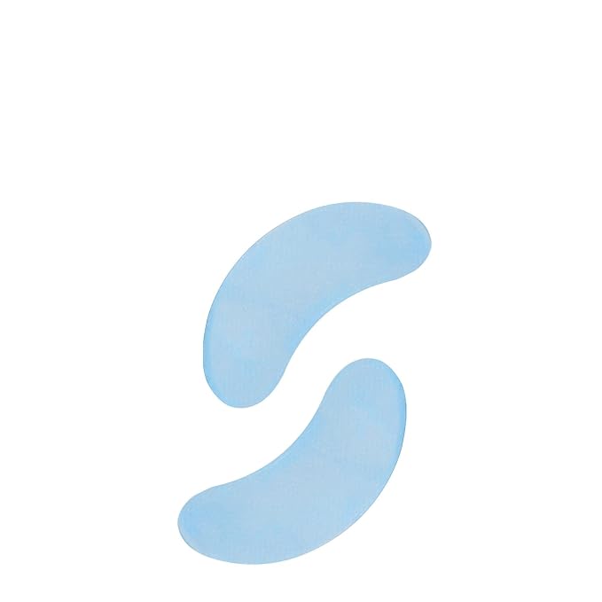 Pacifica beauty, eye bright vitamin