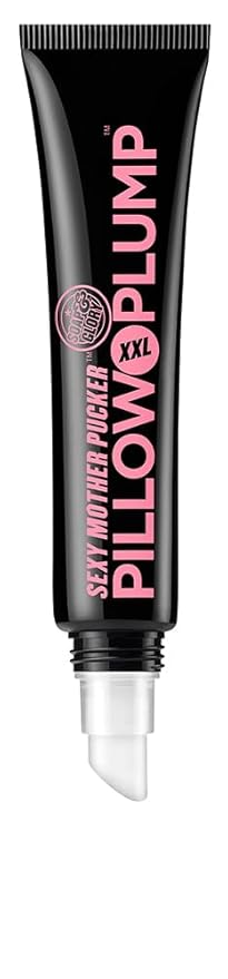 Soap & Glory Sexy Mother Pucker (10ml)