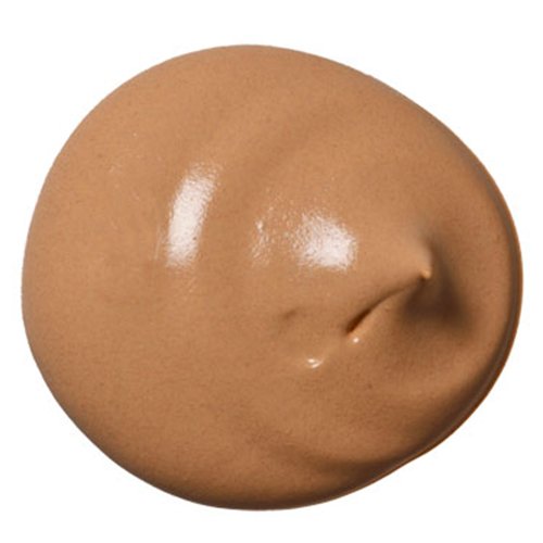 Senna Cosmetics Barely Base Sheer Mineral Makeup SPF