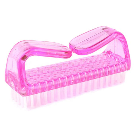 3Pcs Different Kinds of Fingernail