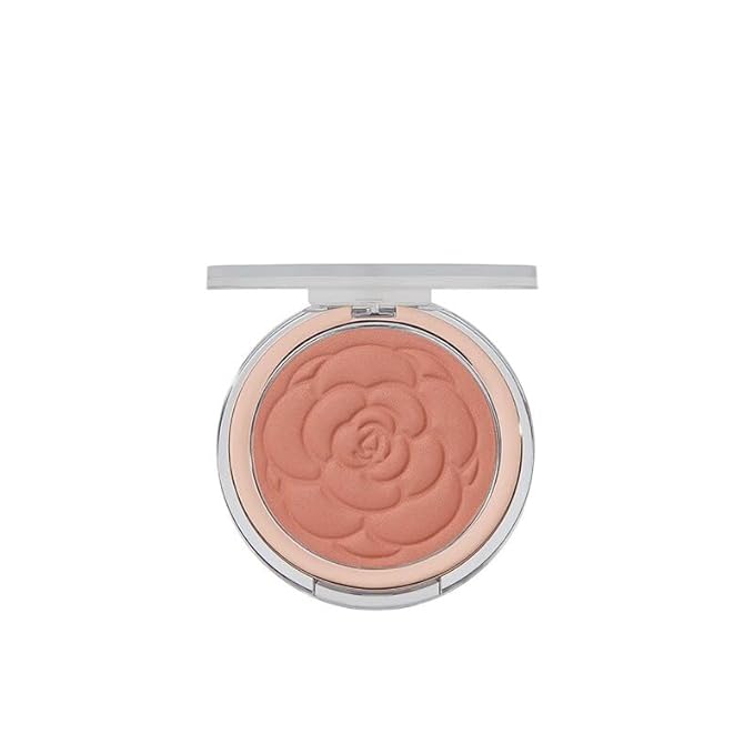 FLOWER Beauty By Drew Barrymore Blush Powder - ed Petal)