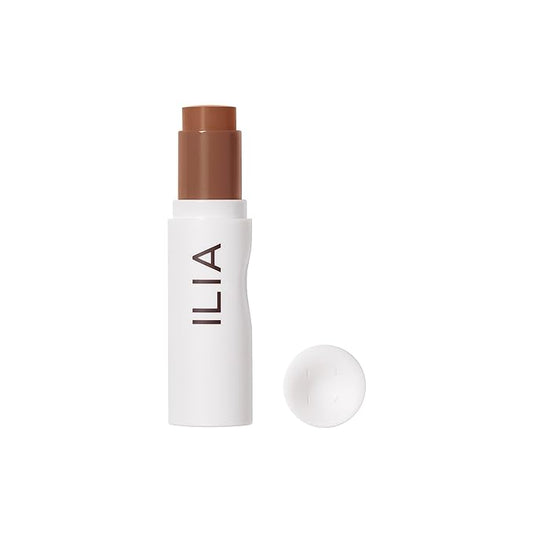 ILIA - Skin Rewind Complexion Stick - Foundation 0.35 oz