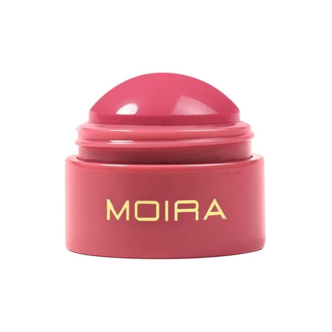 Soft Blush Balm (002, Sweet on you)