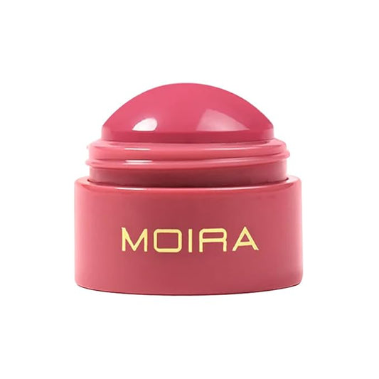 Soft Blush Balm (002, Sweet on you)