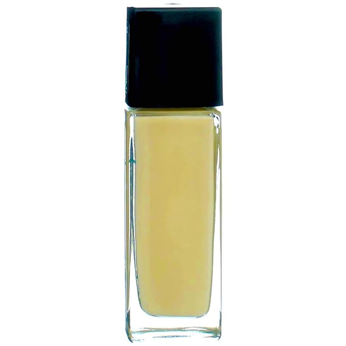 Maybelline New York Fit Me! Matte + Poreless 1 oz