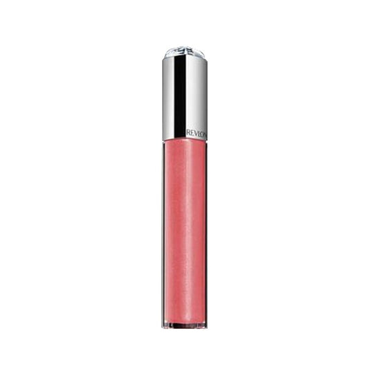 Revlon Ultra HD Lip Lacquer, HD Petalite Lip