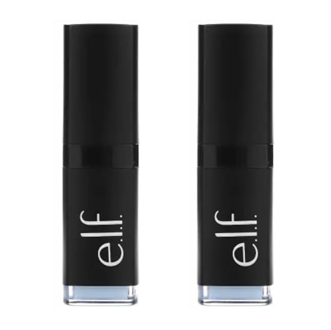 ELF Pack of 2 E.l.f. Lip