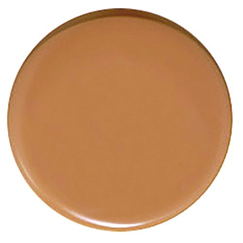 Cream To Powder Foundation by Flori Roberts, Full 0.30 oz