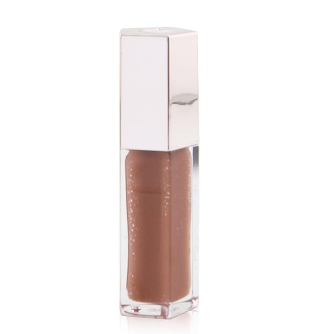 FENTY BEAUTY Gloss Bomb Heat Universal Lip Luminizer Gloss