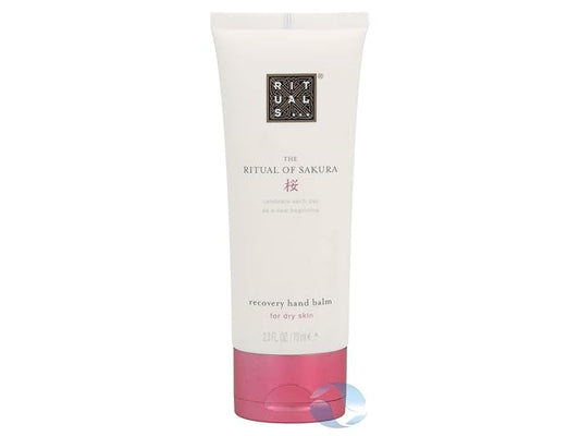RITUALS The Ritual of Sakura Hand Balm - 2.3 Fl Oz