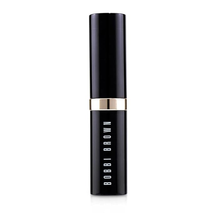 Bobbi Brown Skin Foundation Stick, Warm, Beige 0.31 0.31 Ounce