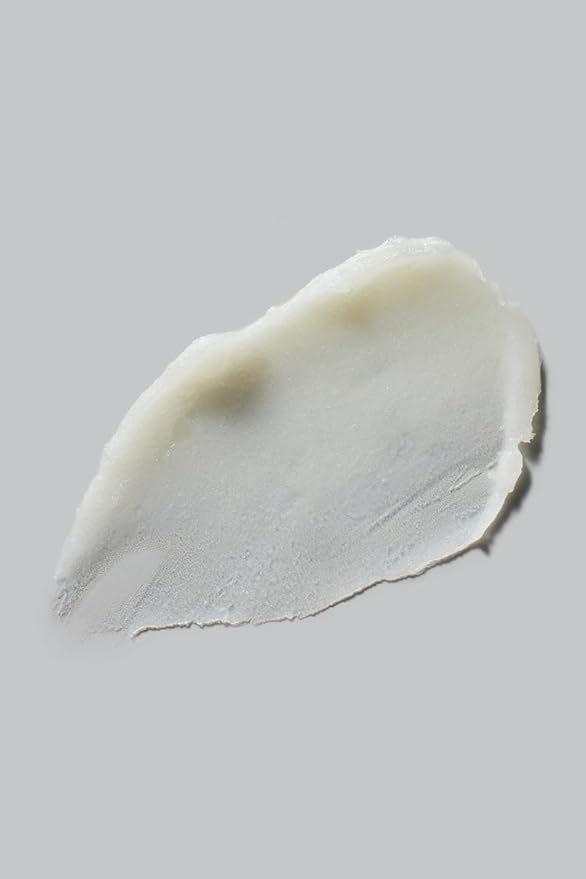 Alo Yoga Lasting Lip Balm - Non-Sticky, Intense Hydration and Moisture with Staying Power - 0.15 Oz